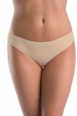 Panties Teyli LKK183360 Apatinis trikotažas