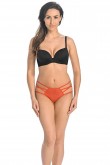 Panties Teyli LKK183371 Apatinis trikotažas