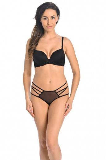 Panties Teyli LKK183372 Apatinis trikotažas