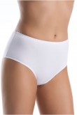 Panties Teyli LKK183584 Apatinis trikotažas