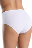 Panties Teyli LKK183584 Apatinis trikotažas