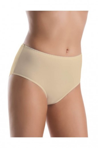 Panties Teyli LKK183585 Apatinis trikotažas