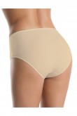 Panties Teyli LKK183585 Apatinis trikotažas