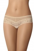 Brazilian style panties Teyli LKK183591 Apatinis trikotažas