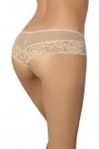 Brazilian style panties Teyli LKK183591 Apatinis trikotažas