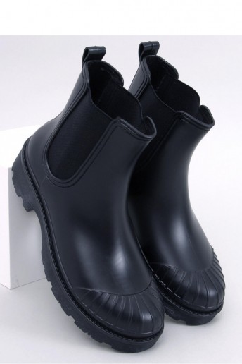 Wellingtons Inello LKK184349 Avalynė