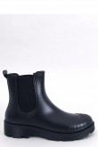 Wellingtons Inello LKK184349 Avalynė