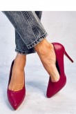 High heels Inello LKK184353 Avalynė