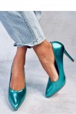 High heels Inello LKK184354 Avalynė