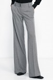 Trousers Nife LKK184593 Apranga