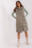 Gilet Sublevel LKK184842 Apranga