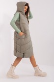 Gilet Sublevel LKK184842 Apranga