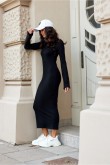 Laisvalaikio suknelė Roco Fashion LKK185970 Apranga