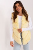 Gilet AT LKK187741 Apranga