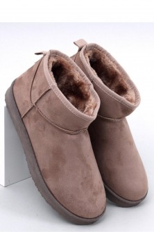 Eskimo boots Inello LKK189566