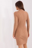 Laisvalaikio suknelė Factory Price LKK190127 Apranga