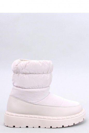Snow boots Inello LKK190339 Avalynė