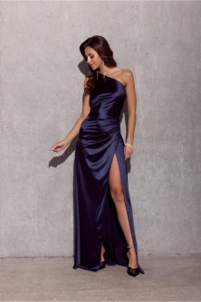 Ilga suknelė Roco Fashion LKK192043