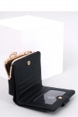 Wallet Inello LKK192420 Aksesuarai