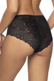 Panties Mat LKK193103 Apatinis trikotažas