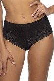 Panties Mat LKK193103 Apatinis trikotažas