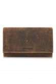 Wallet Galanter LKK193254 Aksesuarai