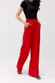 Kelnės Roco Fashion LKK194763 Apranga