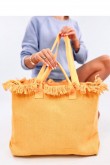 Beach bag Inello LKK195227 Aksesuarai