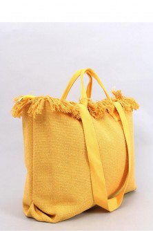 Beach bag Inello LKK195227