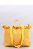 Beach bag Inello LKK195227 Aksesuarai