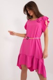 Laisvalaikio suknelė Italy Moda LKK195326 Apranga