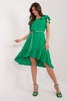 Laisvalaikio suknelė Italy Moda LKK195327