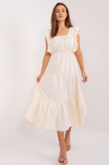 Laisvalaikio suknelė Italy Moda LKK195392