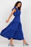 Laisvalaikio suknelė Italy Moda LKK195395 Apranga