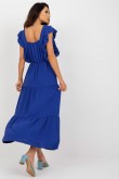 Laisvalaikio suknelė Italy Moda LKK195395 Apranga