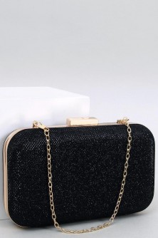 Evening handbag Inello LKK195585