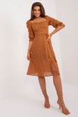 Laisvalaikio suknelė Lakerta LKK195785 Apranga