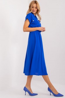 Laisvalaikio suknelė Italy Moda LKK195928