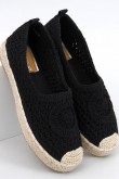 Espadrilės Inello LKK196060 Avalynė