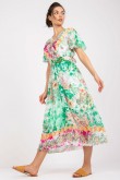 Laisvalaikio suknelė Italy Moda LKK196202 Apranga
