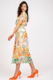 Laisvalaikio suknelė Italy Moda LKK196204 Apranga