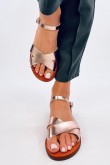 Sandals Inello LKK196537 Avalynė