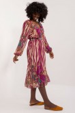 Laisvalaikio suknelė Italy Moda LKK196588 Apranga