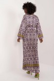 Laisvalaikio suknelė Italy Moda LKK197863 Apranga