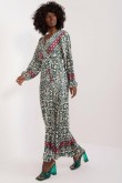 Laisvalaikio suknelė Italy Moda LKK197865 Apranga