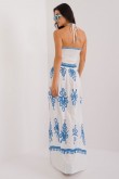 Laisvalaikio suknelė Italy Moda LKK198345 Apranga
