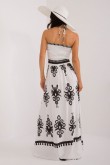 Laisvalaikio suknelė Italy Moda LKK198347 Apranga
