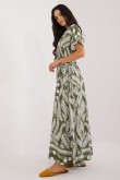 Laisvalaikio suknelė Italy Moda LKK198355 Apranga