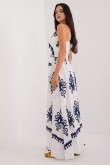 Laisvalaikio suknelė Italy Moda LKK198362 Apranga