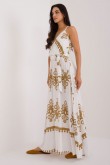 Laisvalaikio suknelė Italy Moda LKK198363 Apranga